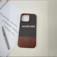Coque de téléphone personnalisée en TPU + PC pour hommes, confortable et confortable, style professionnel, pour iPhone 16 15 14 13