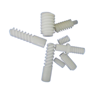 Khuôn Đúc 2K Thiết Bị Theo Dõi Đồng Hồ Nhiều Màu 2 Ảnh Dụng Cụ Ép Phun In Màn Hình Nhựa ABS PP Nhà Sản Xuất Khuôn Nhựa - Product Image 3