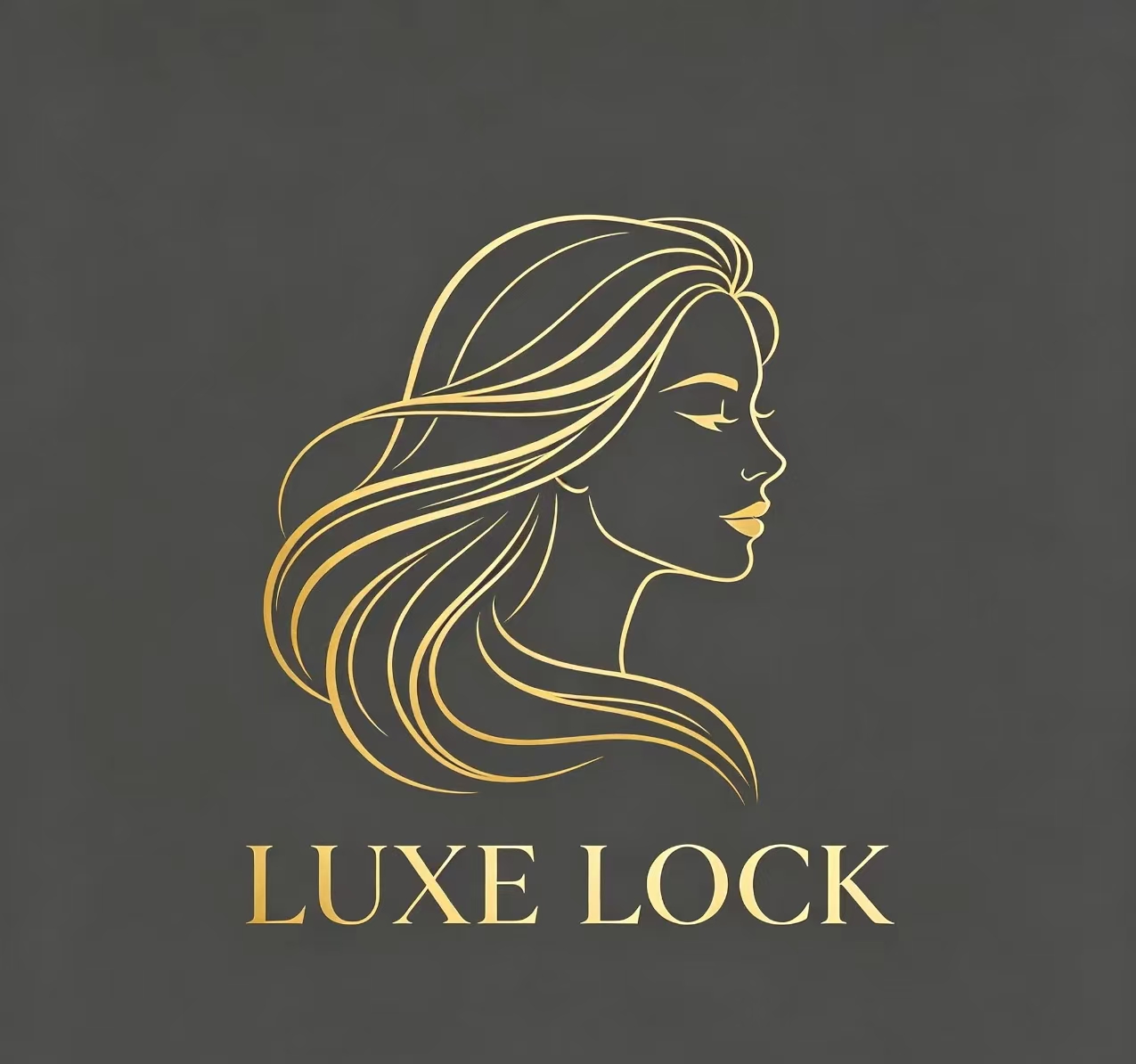 Shenzhen SiyuHuanyan Cosmetics Trading Co., Ltd. logo