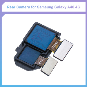 สำหรับซัมซุงกาแล็คซี่ A30/ A40หลักโมดูลกล้องหลังของแท้อะไหล่ทดแทน - Product Image 2
