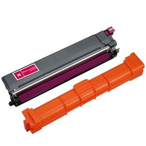 Cartuccia <span class=keywords><strong>Toner</strong></span> per stampante compatibile TN248 248 TN289 TN229 TN249 con Chip <span class=keywords><strong>Toner</strong></span> fratello sfuso - Product Image 5