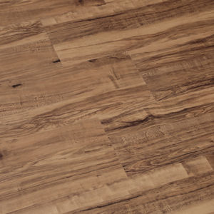 <span class=keywords><strong>Piastrelle</strong></span> per pavimenti autoadesive ecologiche da 2.0mm - Product Image 2