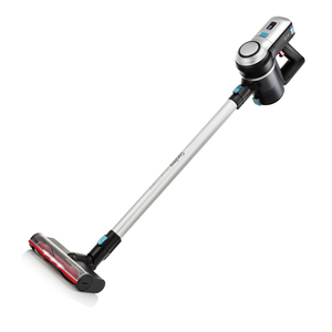 Palo de vacío inalámbrico <span class=keywords><strong>sin</strong></span> bolsa, aspirador portátil de mano para el hogar, superventas - Product Image 4