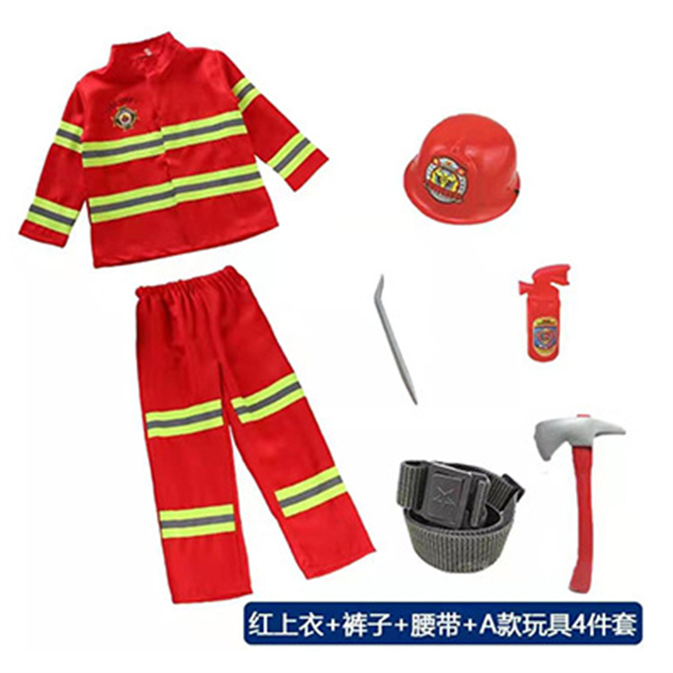 Style 11