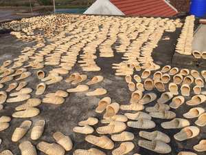 MEJOR PRECIO SANDALIAS SEDGE 2024 - Product Image 3