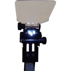 Amoladora de Banco Popular en Europa para Uso Doméstico, Bricolaje, Taller, Escuela de Capacitación y Pasatiempos, la Más Vendida - Product Image 5