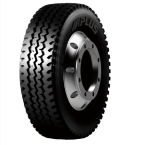 <span class=keywords><strong>Pneu</strong></span> de camion chinois en promotion 315/80R22.5 13R22.5 385/65R22.5 – Meilleur <span class=keywords><strong>prix</strong></span> direct usine <span class=keywords><strong>Aplus</strong></span> - Product Image 1