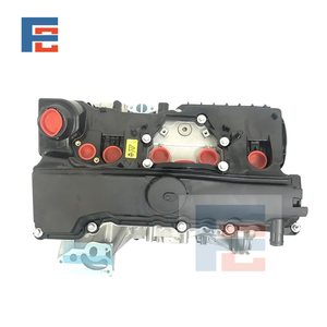 Pour <span class=keywords><strong>BMW</strong></span> X3 X1 Auto Bare Car Engine Assembly Long Block Remanufacturé B46B20 N20 N46 N47 N45 N43 N42 N52 N54 N55 N63 B48 B38 - Product Image 6