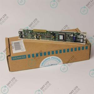 การควบคุมชิ้นส่วน SMT สำหรับโมดูลเทป S ขนาด 12-88 มม. สำหรับ SIEMENS SIPLACE ASM 00322119 - Product Image 4