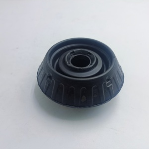 Esaever strut gắn 51920-saa-015 51920saa015 cho Honda - Product Image 2