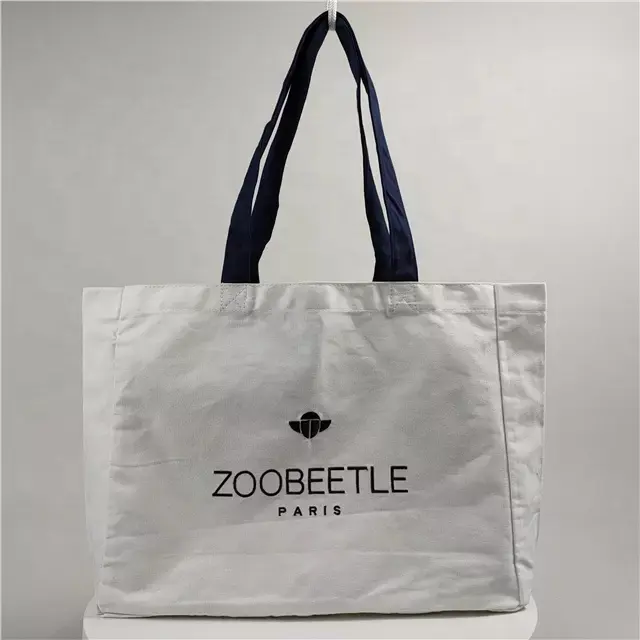 Tool Tote Tool Bag Spend The Night Tote Bag Holographic Fabric Brown Korea Fashion Totes Bag Bulk Small