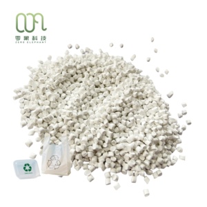 Fournisseur de masterbatch blanc et de masterbatch coloré sur mesure, <span class=keywords><strong>prix</strong></span> avantageux pour le masterbatch - Product Image 1