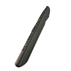 Nouvelle télécommande RMT-D250P pour <span class=keywords><strong>enregistreur</strong></span> DVD <span class=keywords><strong>SONY</strong></span> RDR-HX680 RDR-HX785 RMT-D249P RDR-HX1080 RDR-HX750 RDR-HX980 RDR-HX950 - Product Image 2
