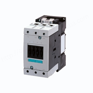 New Overload <b>Relay</b> Contactor DC24V 3RF2430-1AC45 3RT2017-2KF42 3RT2017-2KG42 3RT2017-1KB42 - Product Image 3