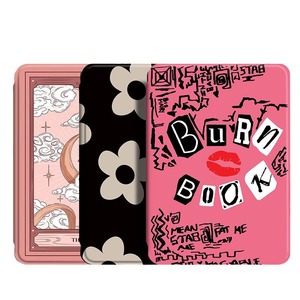 Tùy Chỉnh Cá Nhân Thiết Kế 6 Inch <span class=keywords><strong>Kindle</strong></span> Trường Hợp PU Da Thông Minh <span class=keywords><strong>Kindle</strong></span> 2024 <span class=keywords><strong>Paperwhite</strong></span> Bìa Với Dây Đeo Tay - Product Image 6