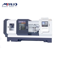 Super promotion : machine à tour CNC pour la réparation de jantes en alliage à découpe diamantée