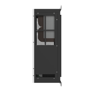 Inversor de Fase Dividida de Baja Frecuencia LU e Inversor Solar de 12 kW, Sistema de Almacenamiento de Energía - Product Image 3