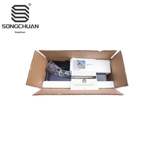 <span class=keywords><strong>Attelage</strong></span> de remorque universel deux-en-un EZGO ClubCar Yamaha pour voiturettes de golf du fabricant d'origine - Product Image 4
