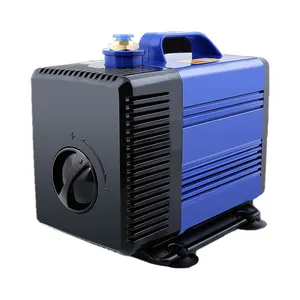 CNC LY Wholesale Reliable Quality 3W-25W Fish Tank Aquarium Submersible Aquarium Water Air Pump