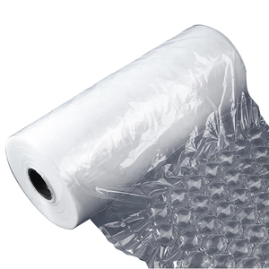 Caja ciega <span class=keywords><strong>AliExpress</strong></span> compras en línea Air Cushion Bubble Films/Bolsa <span class=keywords><strong>de</strong></span> aire inflable <span class=keywords><strong>de</strong></span> compras para ropa en línea - Product Image 1