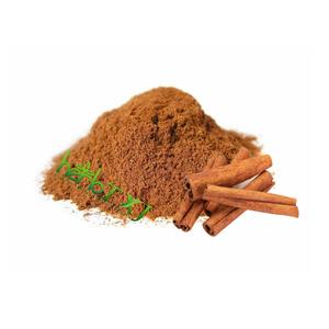 Extracto de corteza de pino de calidad alimentaria <span class=keywords><strong>Bio</strong></span> Extracto de polvo de corteza francesa proantocianidinas 95% 10:1 20:1 Extracto de corteza de pino - Product Image 1