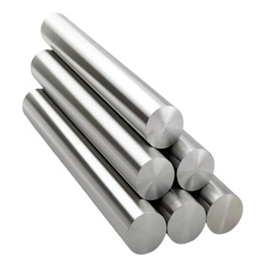 Пруток из нержавеющей стали AISI 201/304/304L/309S/310/<span class=keywords><strong>310S</strong></span>/316/316L/321/410/430, диаметр 25-200 мм - Product Image 2