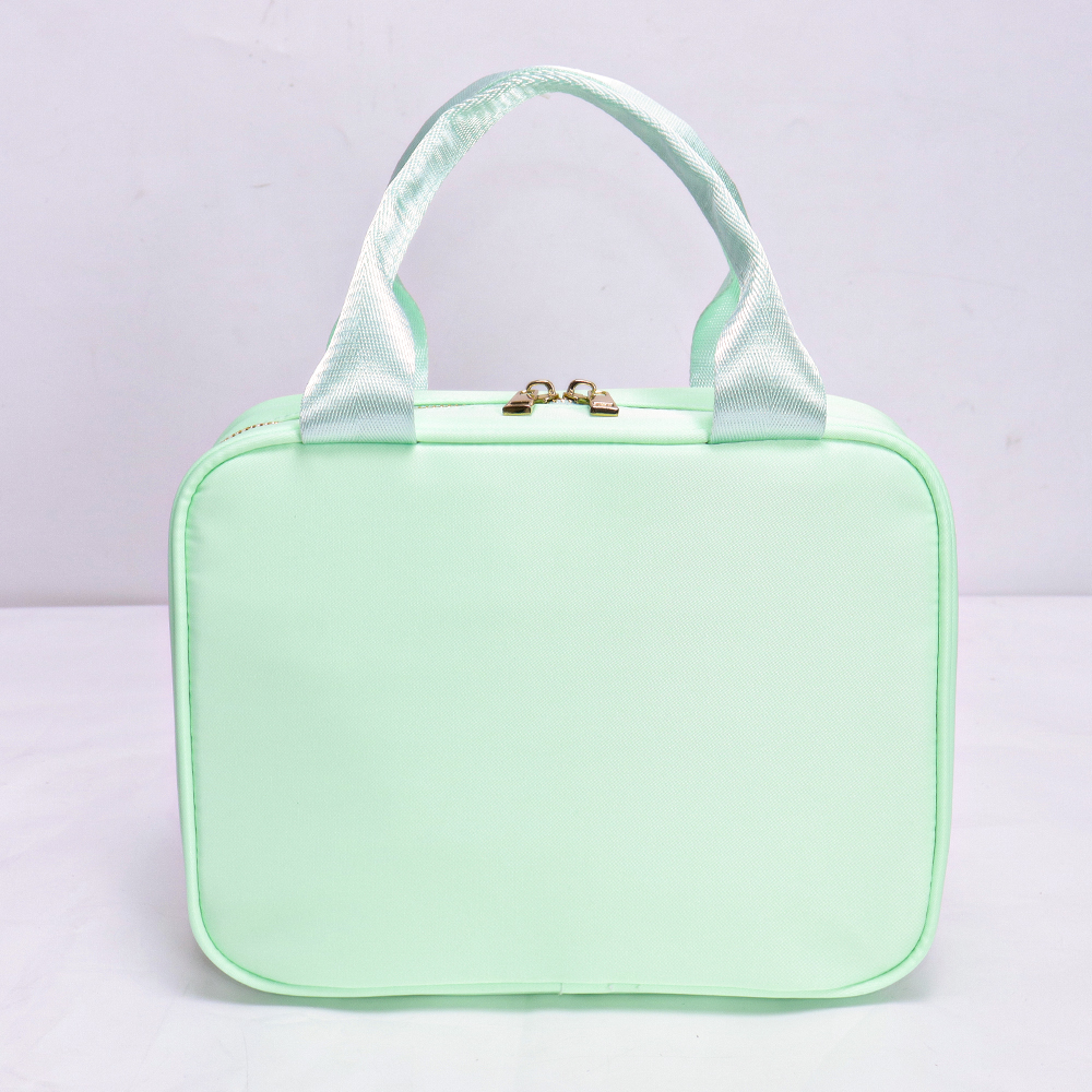 Menthe