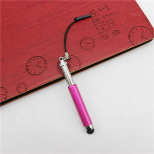 <strong>Pen</strong> <strong>Fishing</strong> <strong>Rod</strong> Telescopic Empty Paint <strong>Pen</strong> Personalised Accessories - Product Image 4