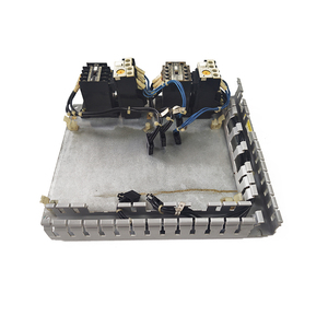 Repuestos para Máquinas CNC FANUC A04B-0080-C201 - Product Image 6