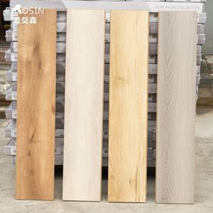 Giá rẻ long lanh màu đen 12 mét <span class=keywords><strong>WPC</strong></span> nhấp vào đèn <span class=keywords><strong>HDF</strong></span> melamine tấm <span class=keywords><strong>laminate</strong></span> cho sàn Trung Quốc giá độ bóng cao sàn chống thấm nước - Product Image 6