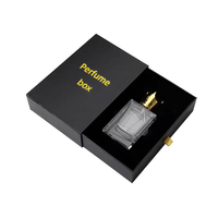 Boîtes à parfum personnalisées de luxe de haute qualité, logo, boîte cadeau de Noël, boîte à bougies, boîte à parfum