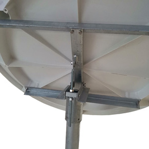 <span class=keywords><strong>Antenne</strong></span> <span class=keywords><strong>satellite</strong></span> en fibre de verre <span class=keywords><strong>Antenne</strong></span> <span class=keywords><strong>satellite</strong></span> <span class=keywords><strong>120</strong></span> <span class=keywords><strong>cm</strong></span> <span class=keywords><strong>Antenne</strong></span> parabolique - Product Image 4