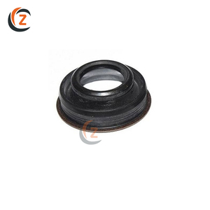 059103483AH 059103484J für Volkswagen Audi 3.0 TDI V6 Zylinderkopf hauben dichtung ssatz 059103196A 059103085L 059103631D - Product Image 4