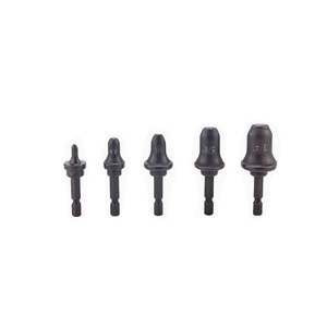 Great Sage Tube <b>Expander</b> WK-E900 Copper <b>Pipe</b> Flaring Tool For Refrigeration Use - Product Image 2