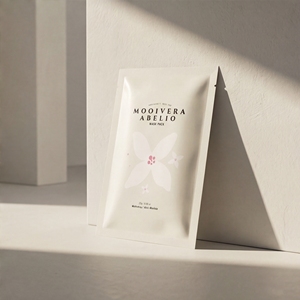 Masques coréens en gros pour distributeurs – Masques faciaux en vrac pour hydratation, soin des peaux sensibles - Product Image 5