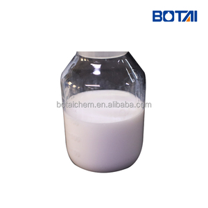 HP-102L lattice emulsione agente idrofobo contiene silani e silossani modificati organicamente - Product Image 5