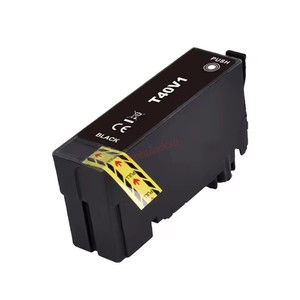 Cartucho de Tinta Compatible Premium T40V T40V1 T40V2 T40V3 T40V4 para Impresora Epson <span class=keywords><strong>SureColor</strong></span> SC-T5170 SC-T5170M SC-<span class=keywords><strong>T3170</strong></span> - Product Image 4