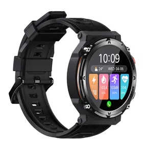 SKMEI C21 PRO 2023 popüler akıllı reloj yeni 410mah ip68 1ATM yüzme su geçirmez smartwatch erkekler spor erkekler akıllı saat