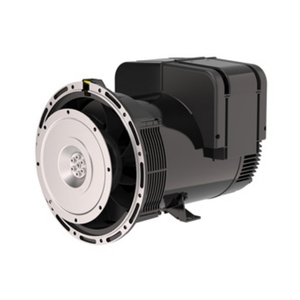 <span class=keywords><strong>Rpm</strong></span> thấp <span class=keywords><strong>alternator</strong></span> 50Hz/60Hz singlr/ba giai đoạn không chổi than điện AC Dynamo Máy phát điện 220V - Product Image 4