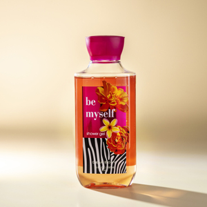 Proveedor y Distribuidor <span class=keywords><strong>de</strong></span> Gel <span class=keywords><strong>de</strong></span> Ducha para Mujer con Bajo MOQ, Productos para el Cuidado <span class=keywords><strong>de</strong></span> la Piel, Limpieza Profunda y Aromas - Product Image 3