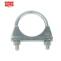Tubos de escape de acero inoxidable para Datsun 1977-1983 280Z 280ZX 2.8L