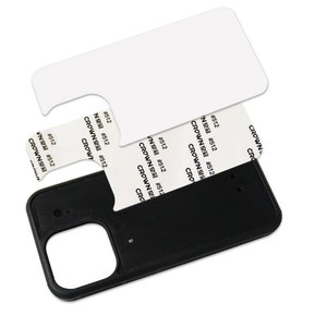Wholesale <strong>Sublimation</strong> Phone <strong>Cases</strong> Blank for <strong>iPhone</strong> 16 15 13 <strong>Custom</strong> Printing <strong>Sublimation</strong> <strong>Case</strong> Tpu Shockproof Cell Phone <strong>Case</strong> - Product Image 3