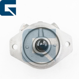 384-8612 3848612 <b>Fuel</b> <b>Transfer</b> <b>Pump</b> for 349D 349D L Excavator - Product Image 2