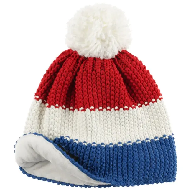 Blue Navy, Fuchsia, Grey, Natural, Black, White