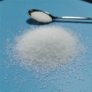 ผู้ค้าปลีกเกลือ ผู้ค้าส่งเกลือ เกลือบริสุทธิ์/เกลือเสริมไอโอดีน/เกลือ PDV ราคาเกลือในตลาด - Product Image 3