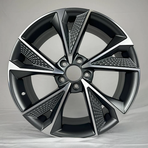 ล้อยาง15x600-6ล้อสามเหลี่ยม225/60R18<span class=keywords><strong>ยาง</strong></span>315/35<span class=keywords><strong>ยาง</strong></span>รถบรรทุก R22 295/80r225<span class=keywords><strong>ยาง</strong></span>รถกอล์ฟล้อ5x127 11r225 - Product Image 5