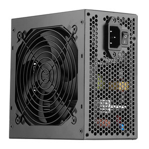 100% ของแท้เซโกเท็ปพาวเวอร์ซัพพลาย 650W เดสก์ท็อปคอมพิวเตอร์โฮสต์แชสซีรับประกัน 3 ปี AM650W สีขาวยี่ห้อซับโมดูลพาวเวอร์ซัพพลาย - Product Image 4
