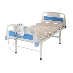 Deluxe تقرحات الفراش لنوم هانئ Inspiring Furniture Collections Alibaba Com