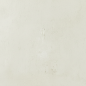 แผ่นผนัง แผ่นกันน้ำ แผ่นตกแต่งผนัง กระเบื้องตกแต่งผนัง - Product Image 1