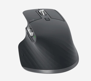 La <span class=keywords><strong>souris</strong></span> sans fil compatible avec un <span class=keywords><strong>large</strong></span> éventail de systèmes fonctionne parfaitement avec les systèmes d'exploitation informatiques courants pour une utilisation quotidienne multiplateforme. - Product Image 3